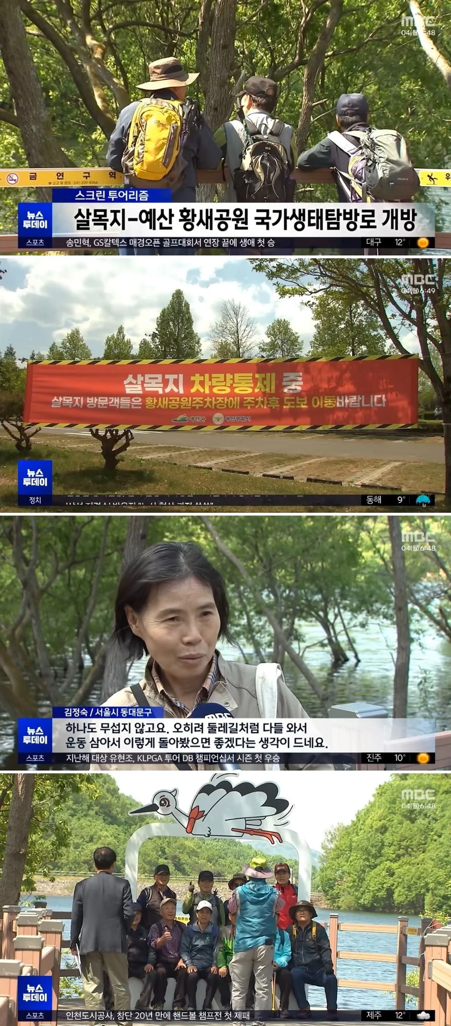 1000109773.webp