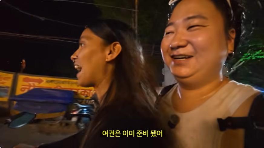 화면 캡처 2026-08-08 114251.jpg