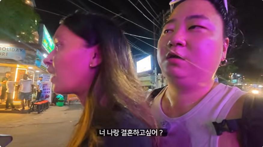 화면 캡처 2026-08-08 114202.jpg