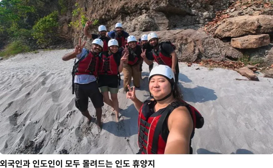 화면 캡처 2026-08-08 113655.jpg