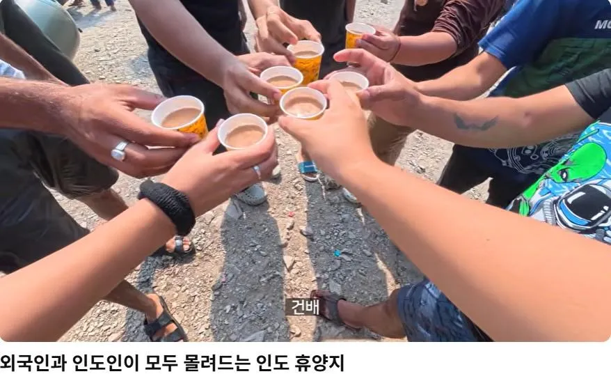 화면 캡처 2026-08-08 113746.jpg