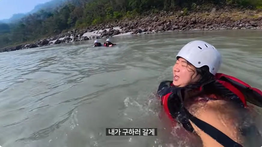 화면 캡처 2026-08-08 113554.jpg