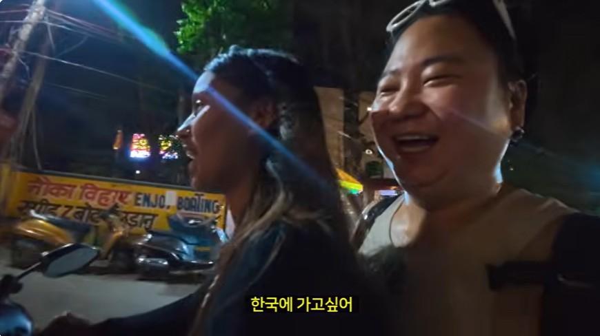 화면 캡처 2026-08-08 114225.jpg