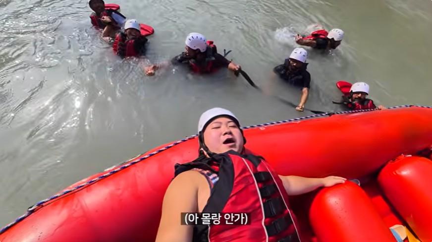 화면 캡처 2026-08-08 113403.jpg