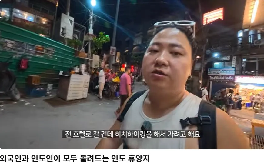 화면 캡처 2026-08-08 113943.jpg