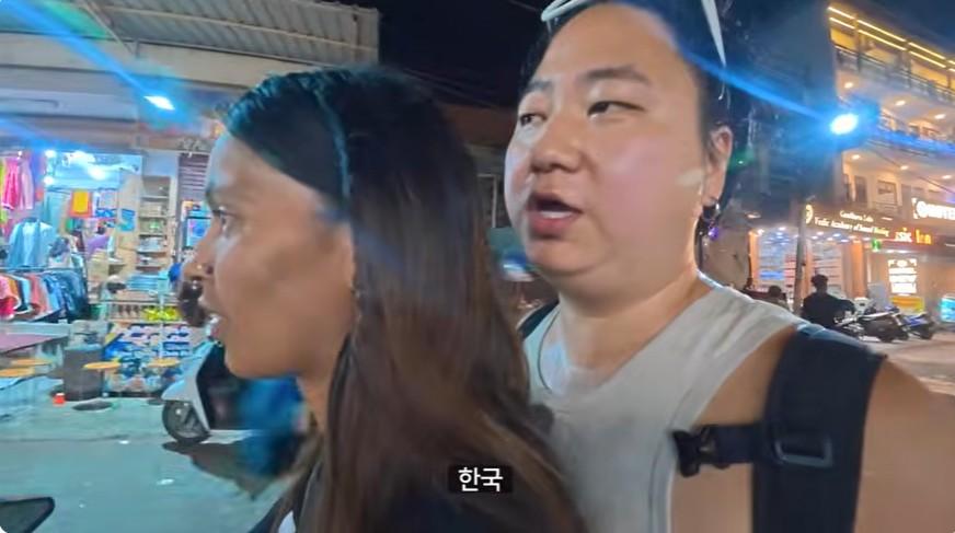 화면 캡처 2026-08-08 114031.jpg