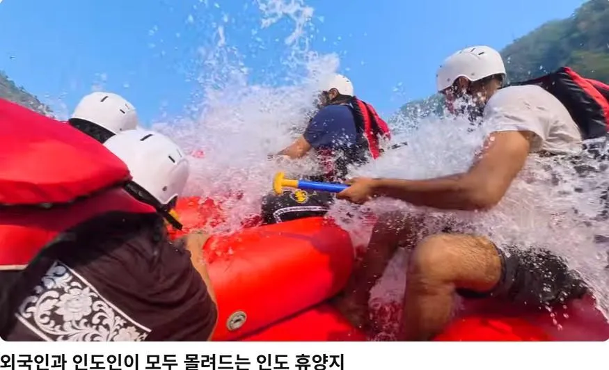 화면 캡처 2026-08-08 113042.jpg