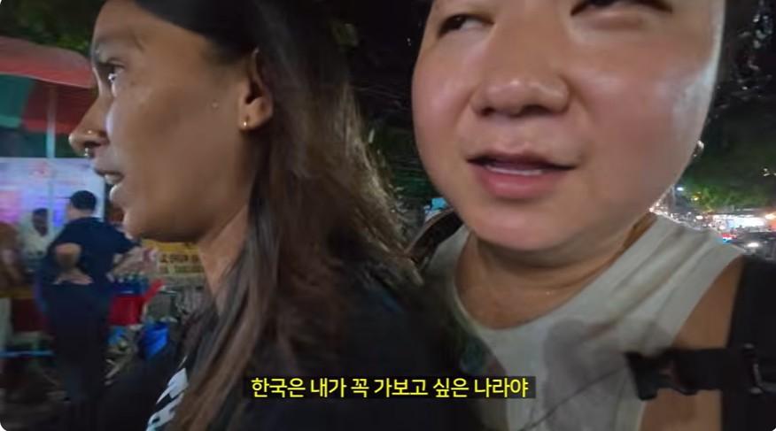 화면 캡처 2026-08-08 114114.jpg