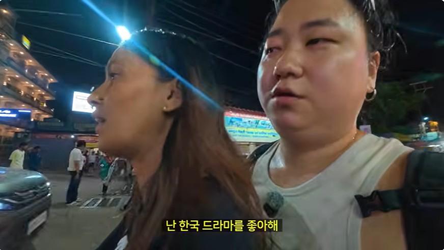 화면 캡처 2026-08-08 114134.jpg