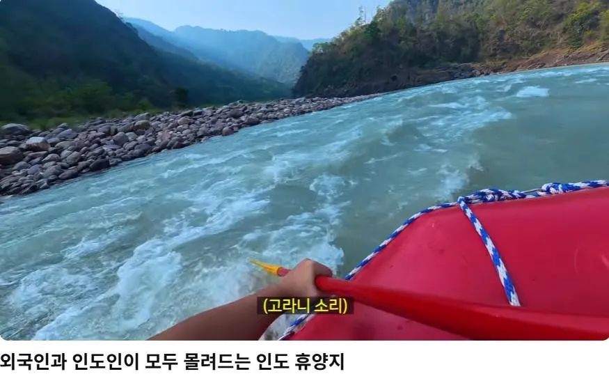 화면 캡처 2026-08-08 112840.jpg
