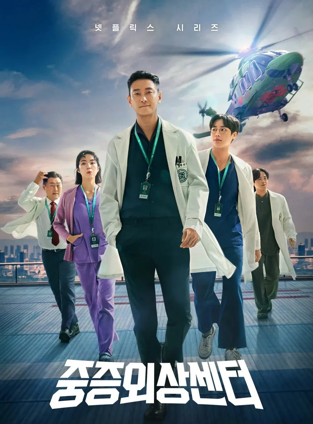1000040340.jpg 조상이 친일파 성골 파묘된 여배우