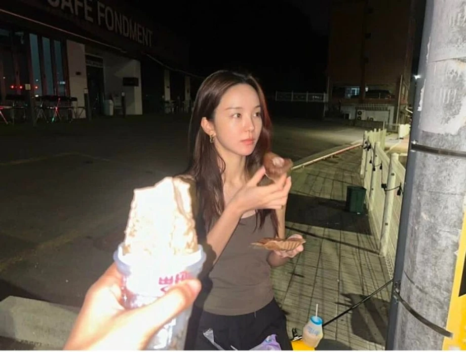 1000110105.webp