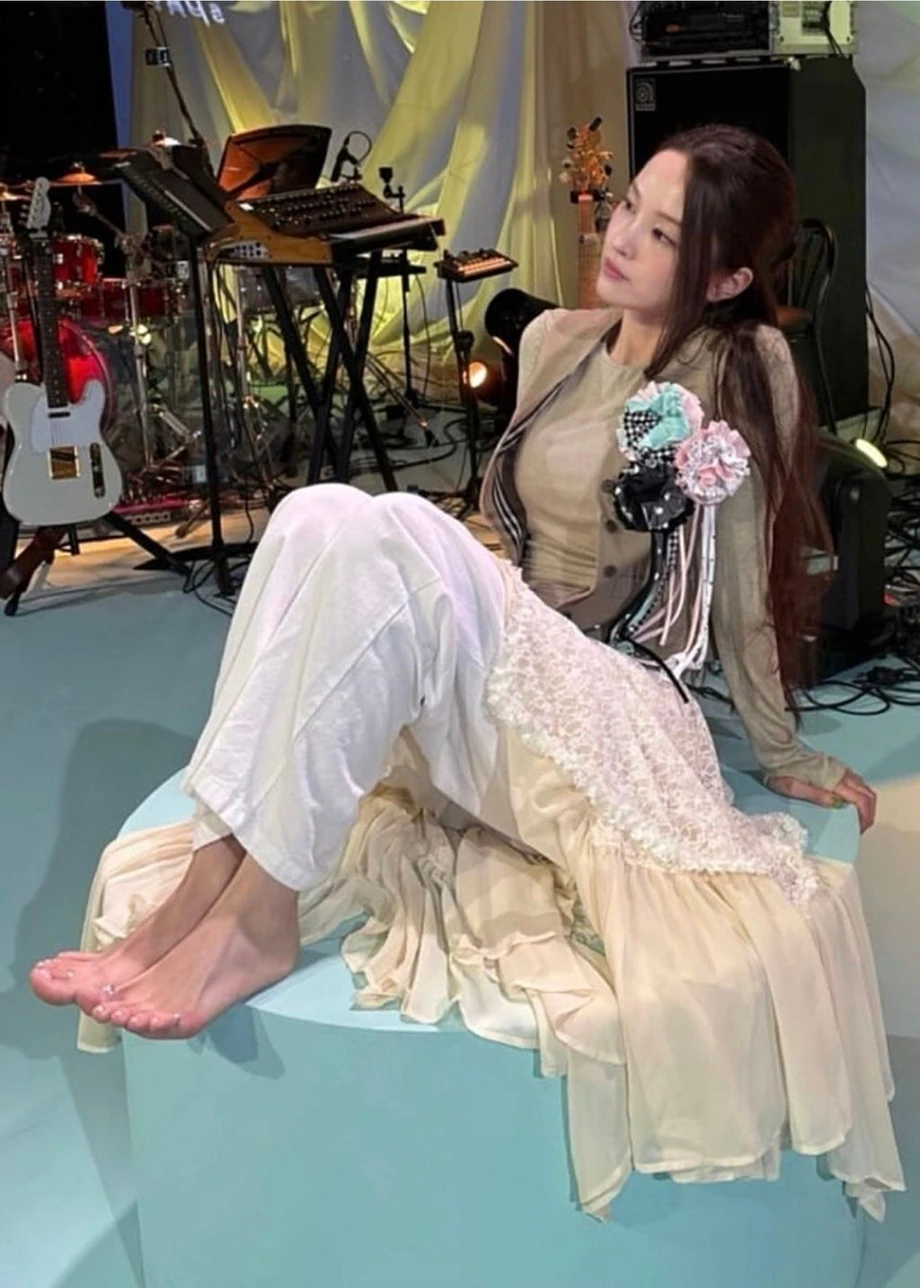 1000110103.webp