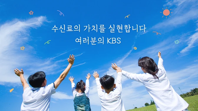 1000111170.webp