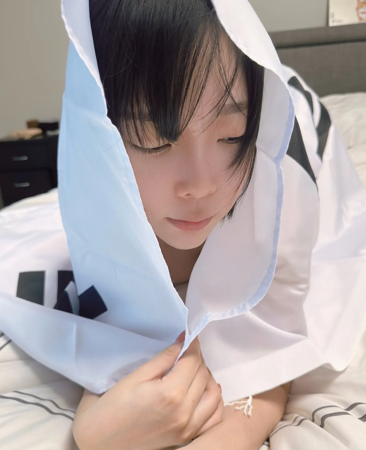 776554155_18429236863198442_9036838141461961458_n.jpg 강인경 인스타 업뎃.jpg