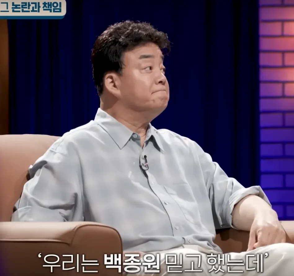 8902.webp 관상 안 믿는 사람도 한방에 믿는 관상