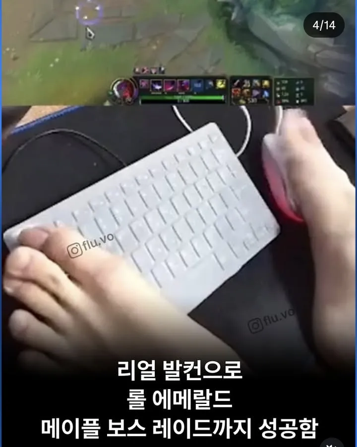 4.png