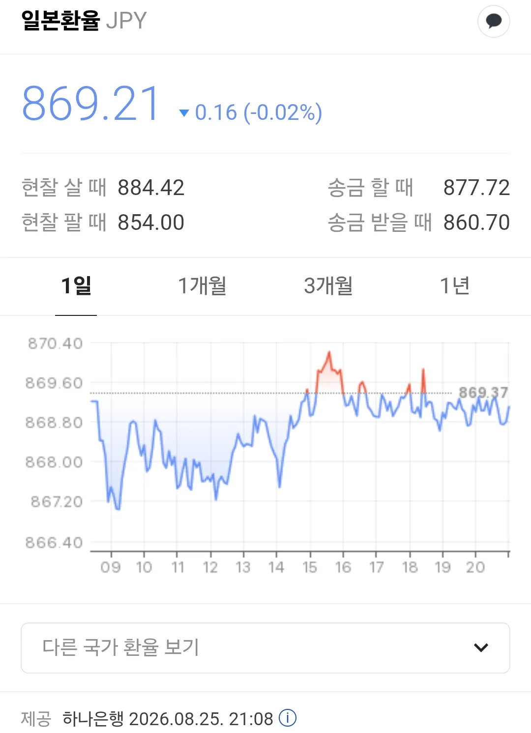Screenshot_20260826_054606_Samsung Browser.png