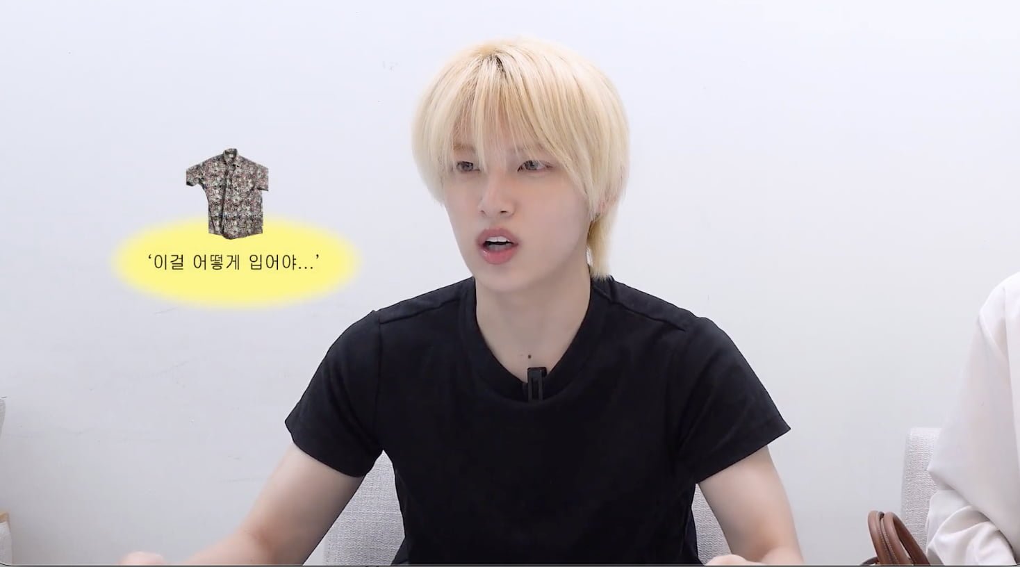 003_20260926111429_kbzuy655uj.png.jpg