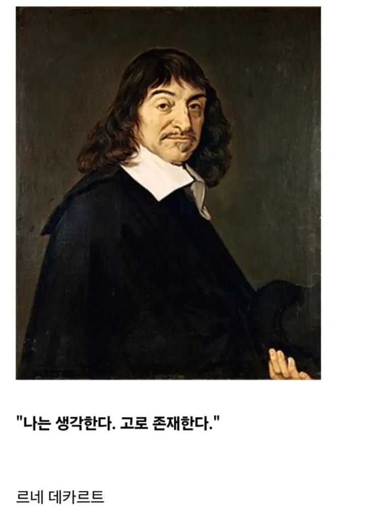 000_20260926022746_rYPtuJQ1SL.png.jpg