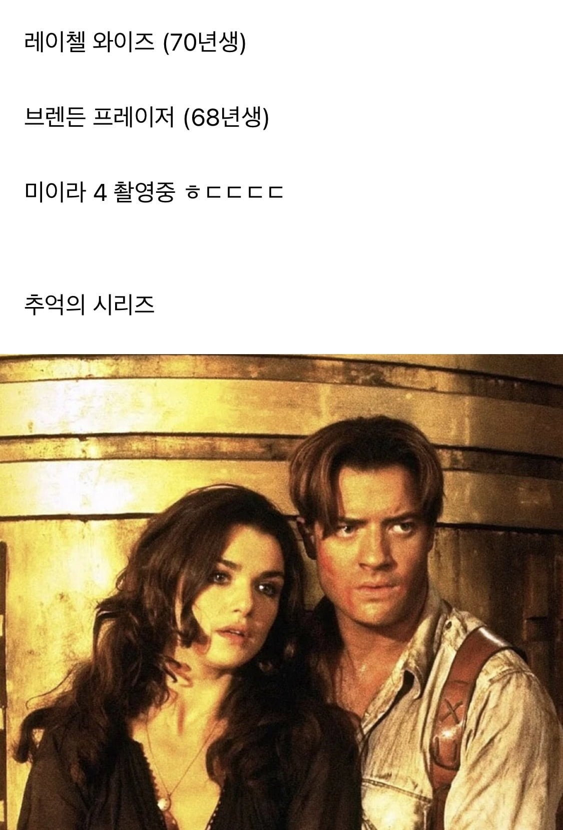 005_20260928075610_cbCnUCeGBW.png.jpg