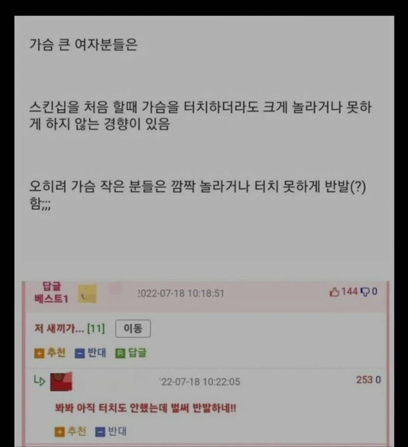 1.webp