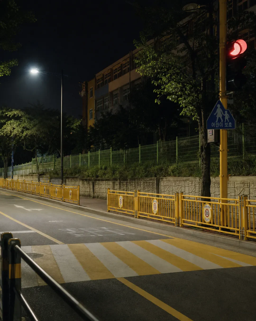 d5e29181963b489b17bc3499ecdf9ab1.webp