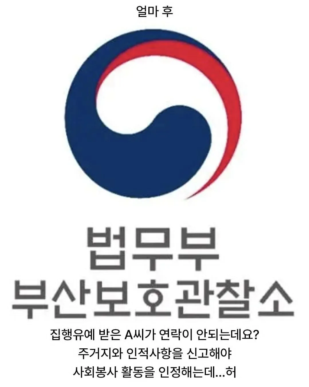 20018.jpg