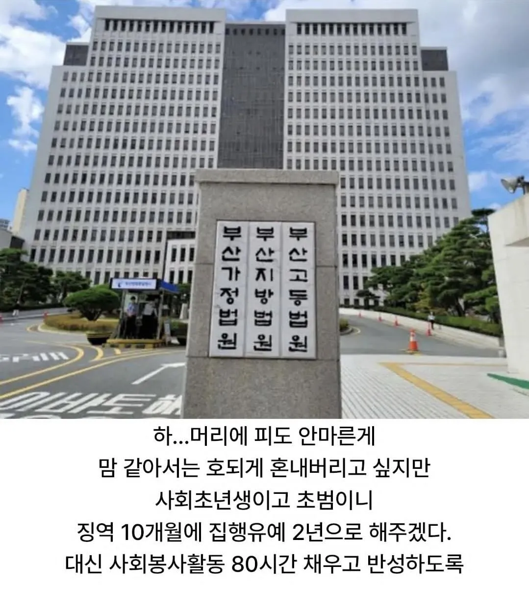 20015.jpg