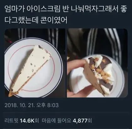 000_20260930135553_32mJVDYqCJ.png.jpg