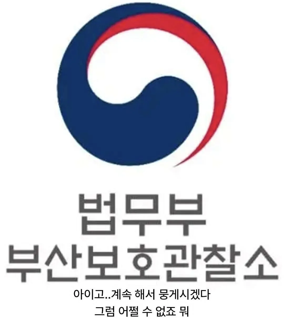 20024.jpg