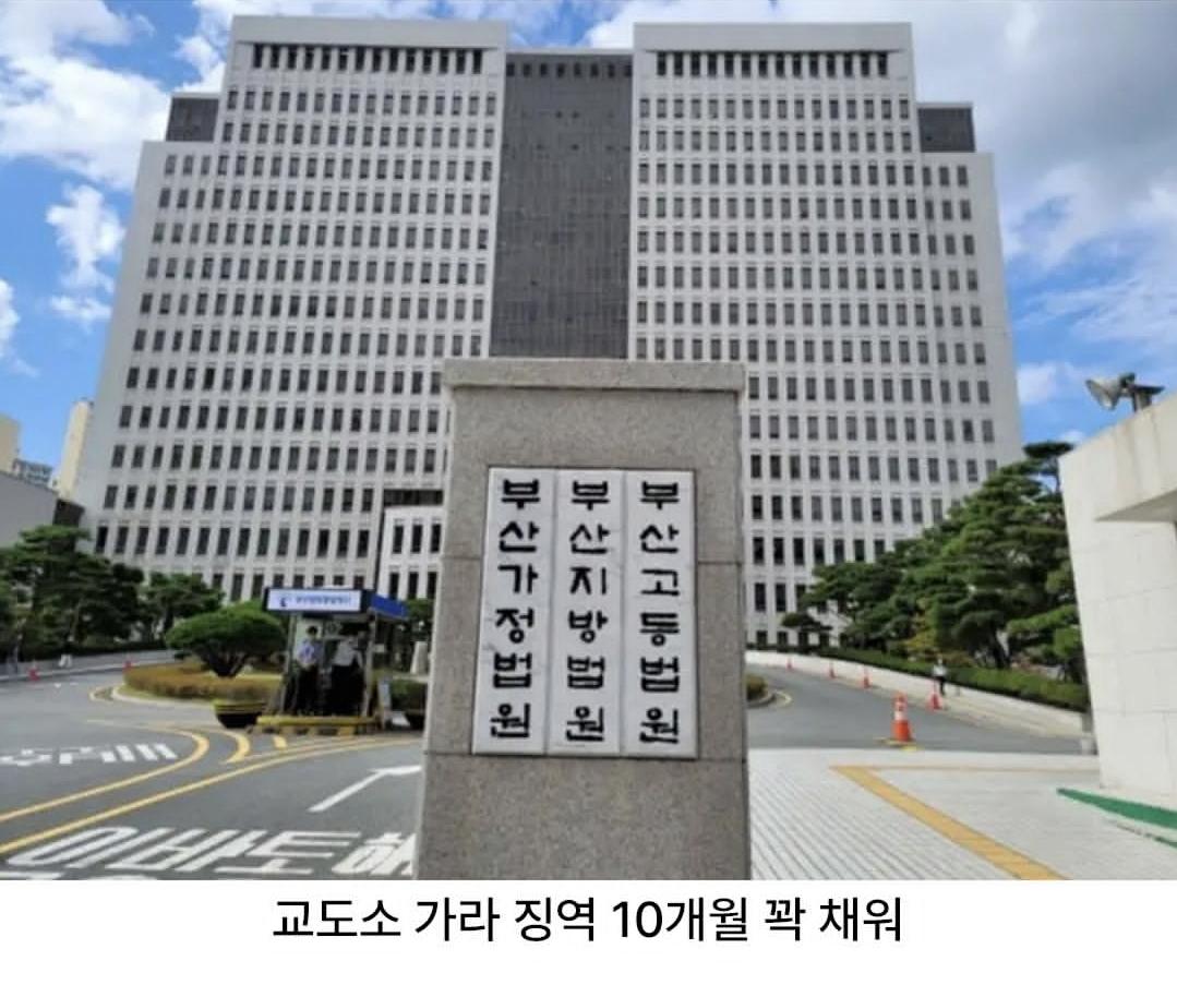 20033.jpg