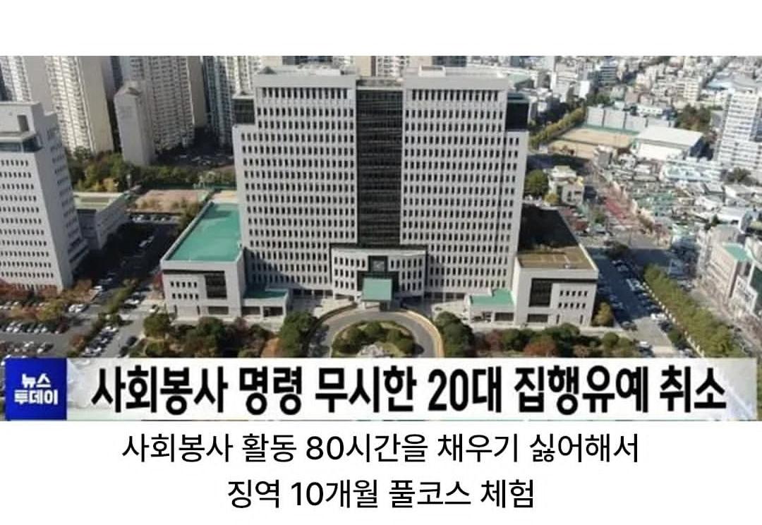 20036.jpg