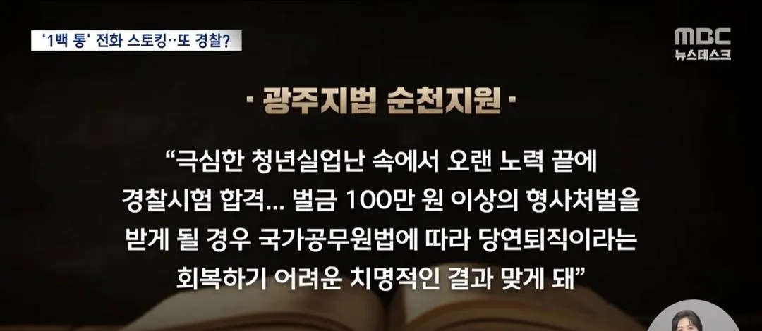1000099870.jpg