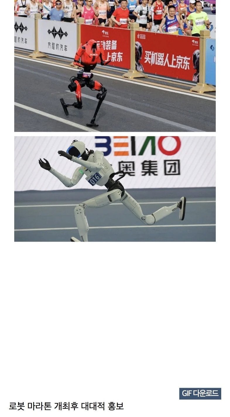 000_20261001025912_tt5o7Bkpaz.jpg