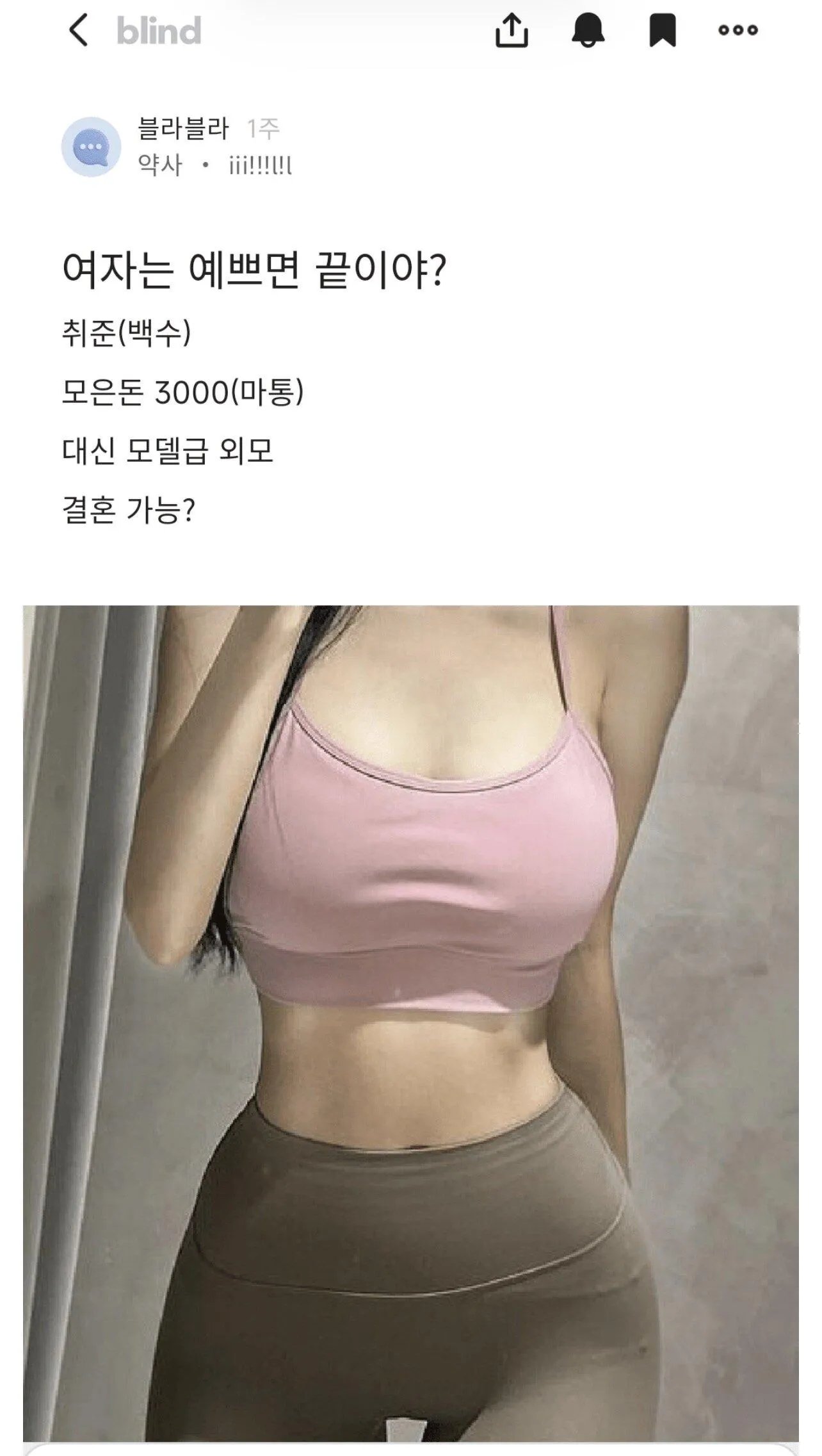KakaoTalk_20260828_095741242.jpg