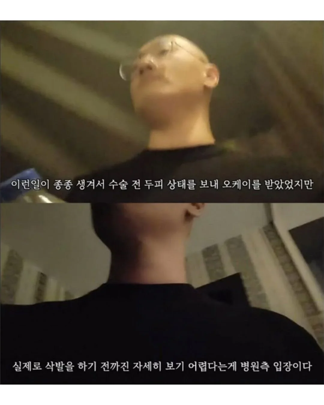 004_20261003223206_mI2zmDtvQu.webp