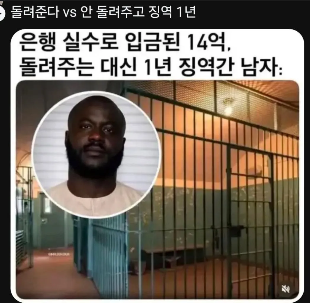 14년치.jpg