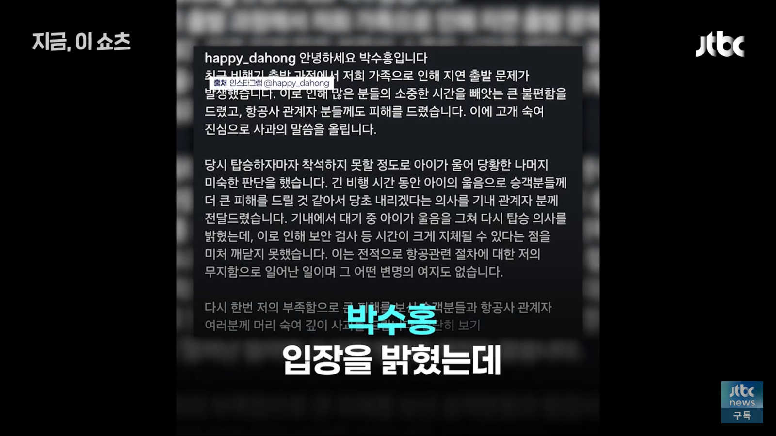 2953E703-9914-47AB-8514-5CD866ABA55F.png
