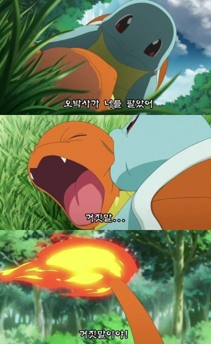 000_20261004022615_dYzzZG7pm2.png.jpg