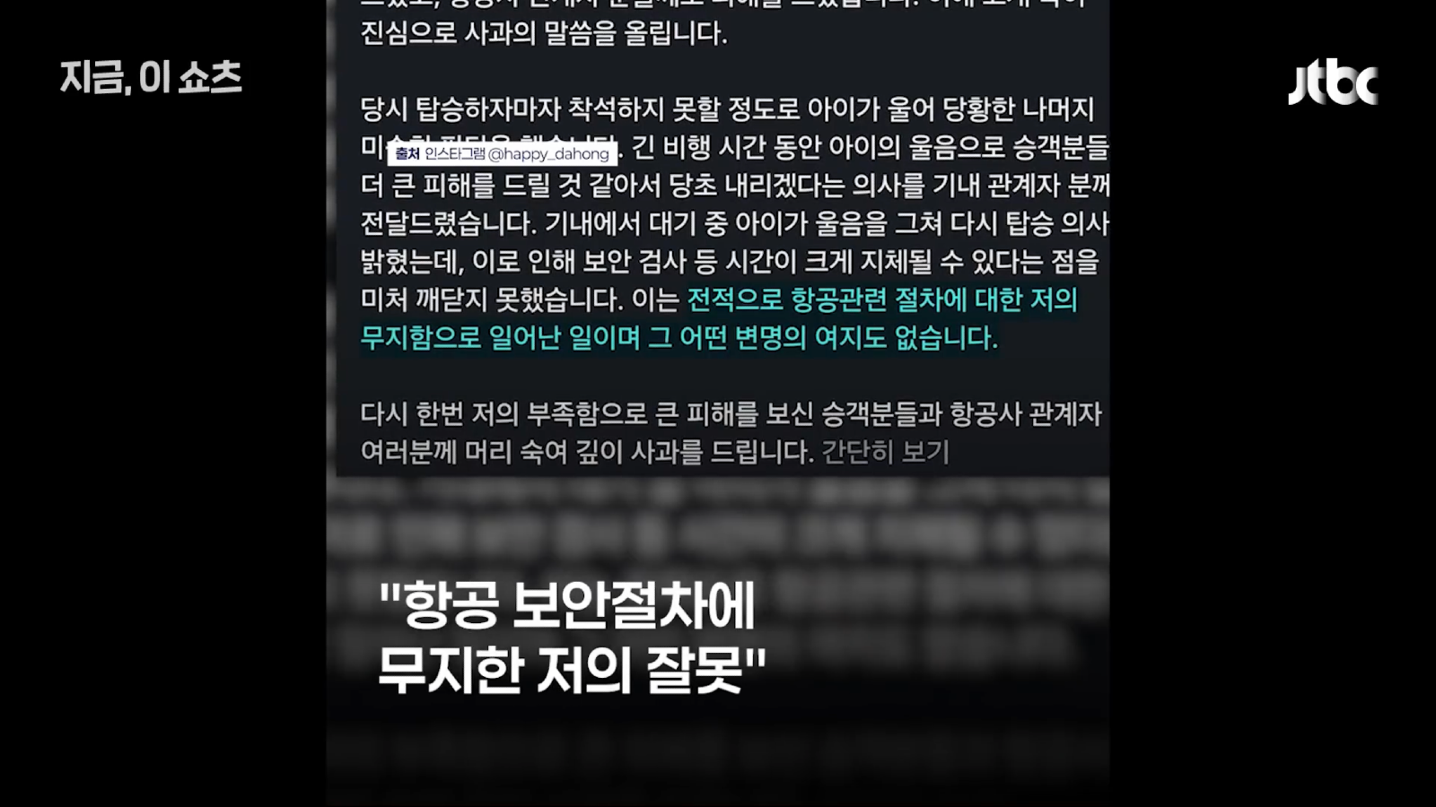BD4D6E2C-F7B7-402E-A53A-147C6C46D6E3.png