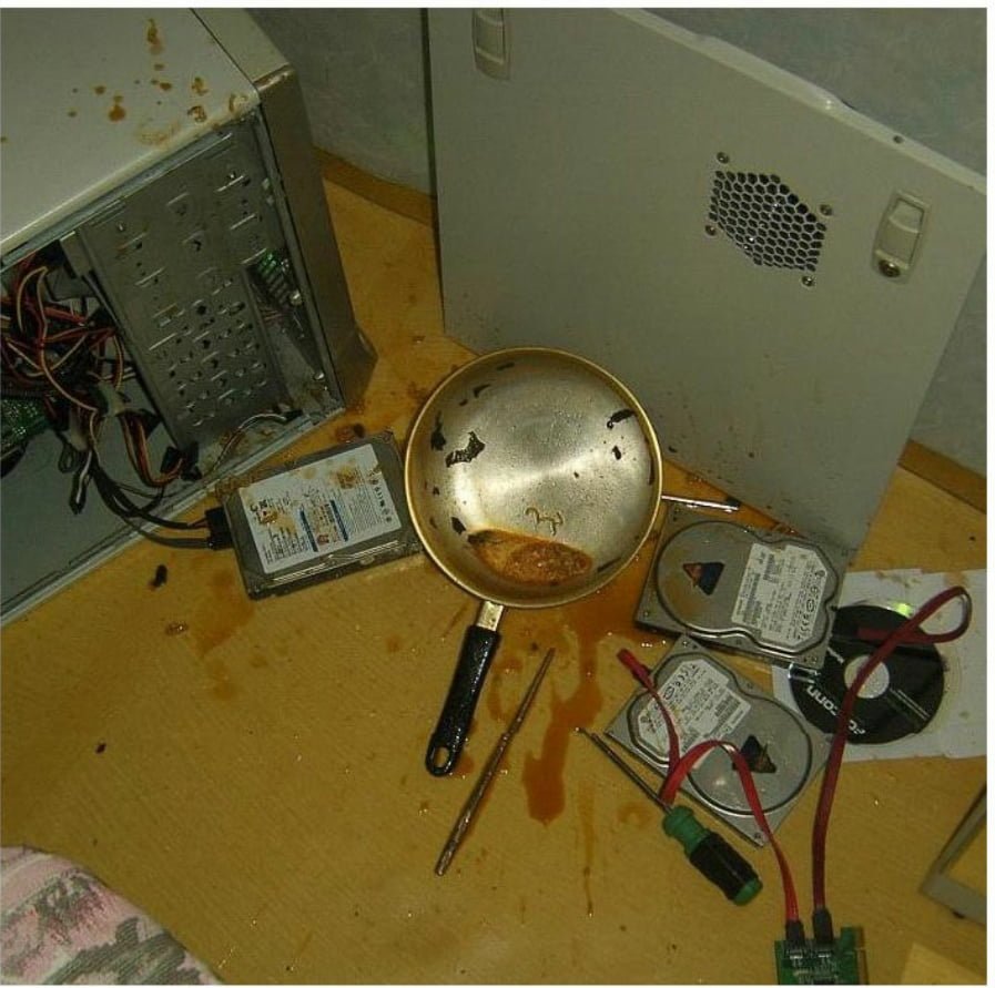 000_20261003230550_XRXjya0ZDX.png.jpg