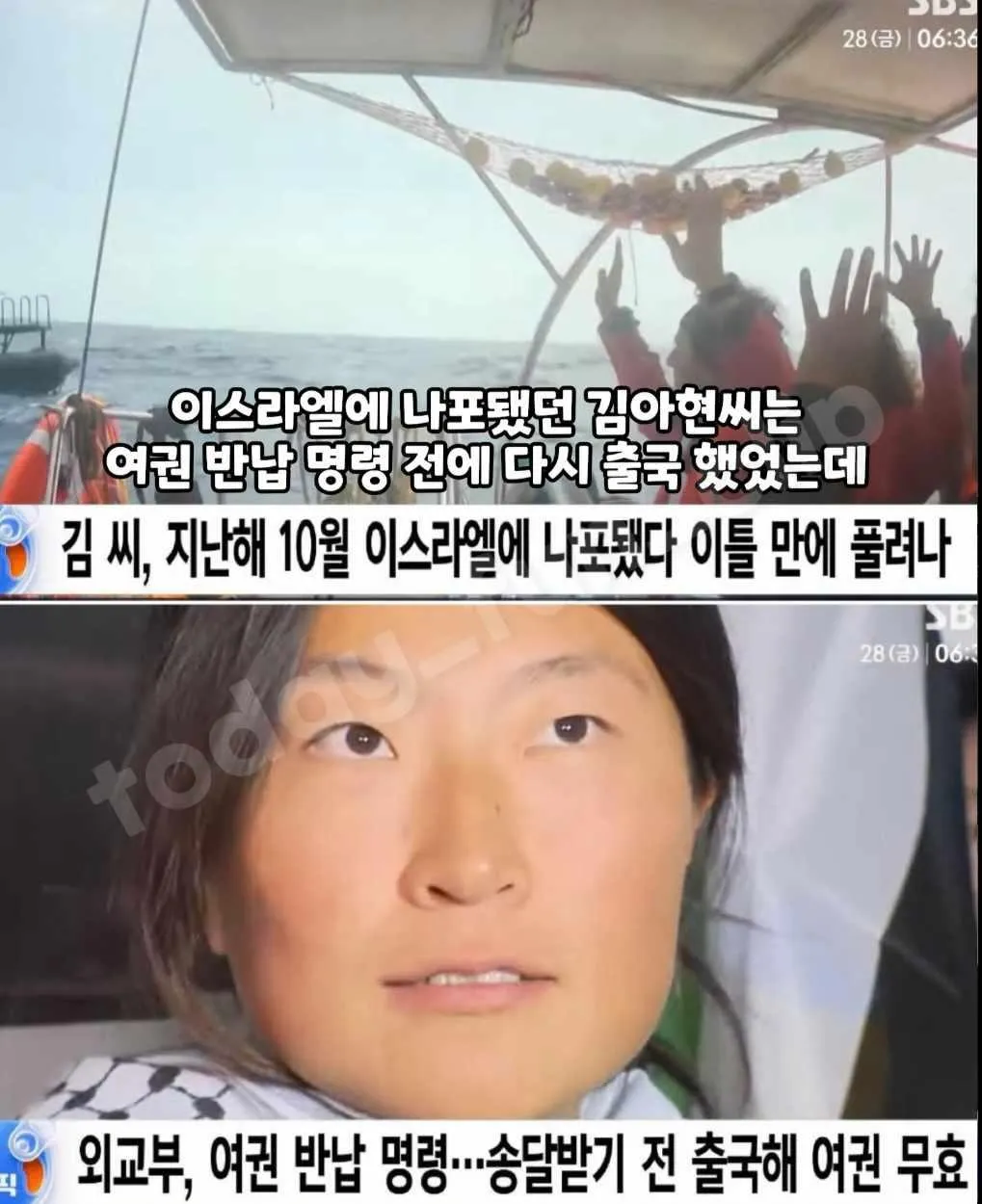 위허ㅕㅁ1.jpg