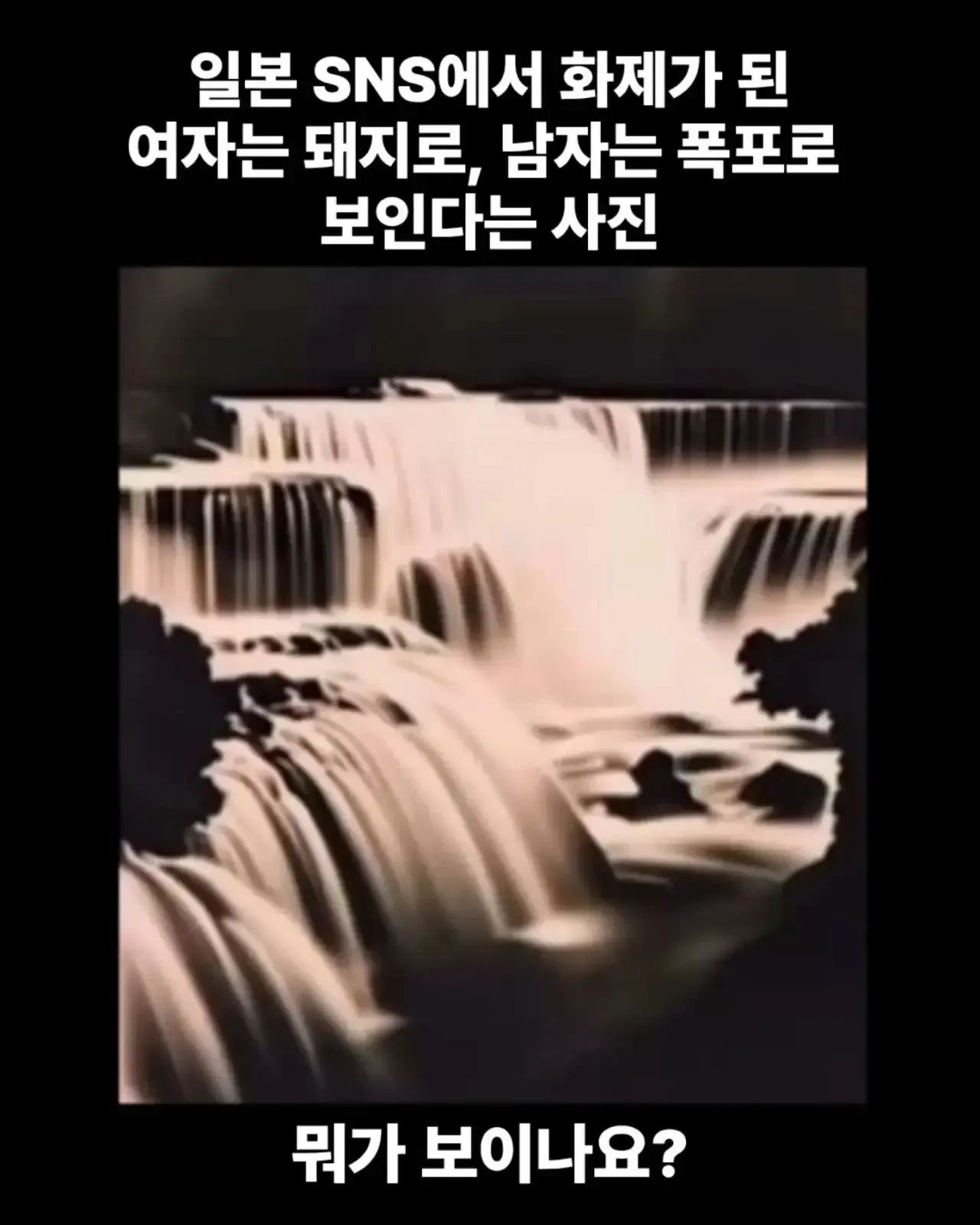 000_20261005192358_5Phm9IxlWG.webp