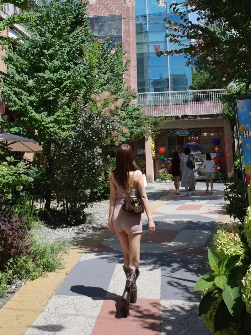 5426.jpg 한국 놀러온 미카미 유아 근황