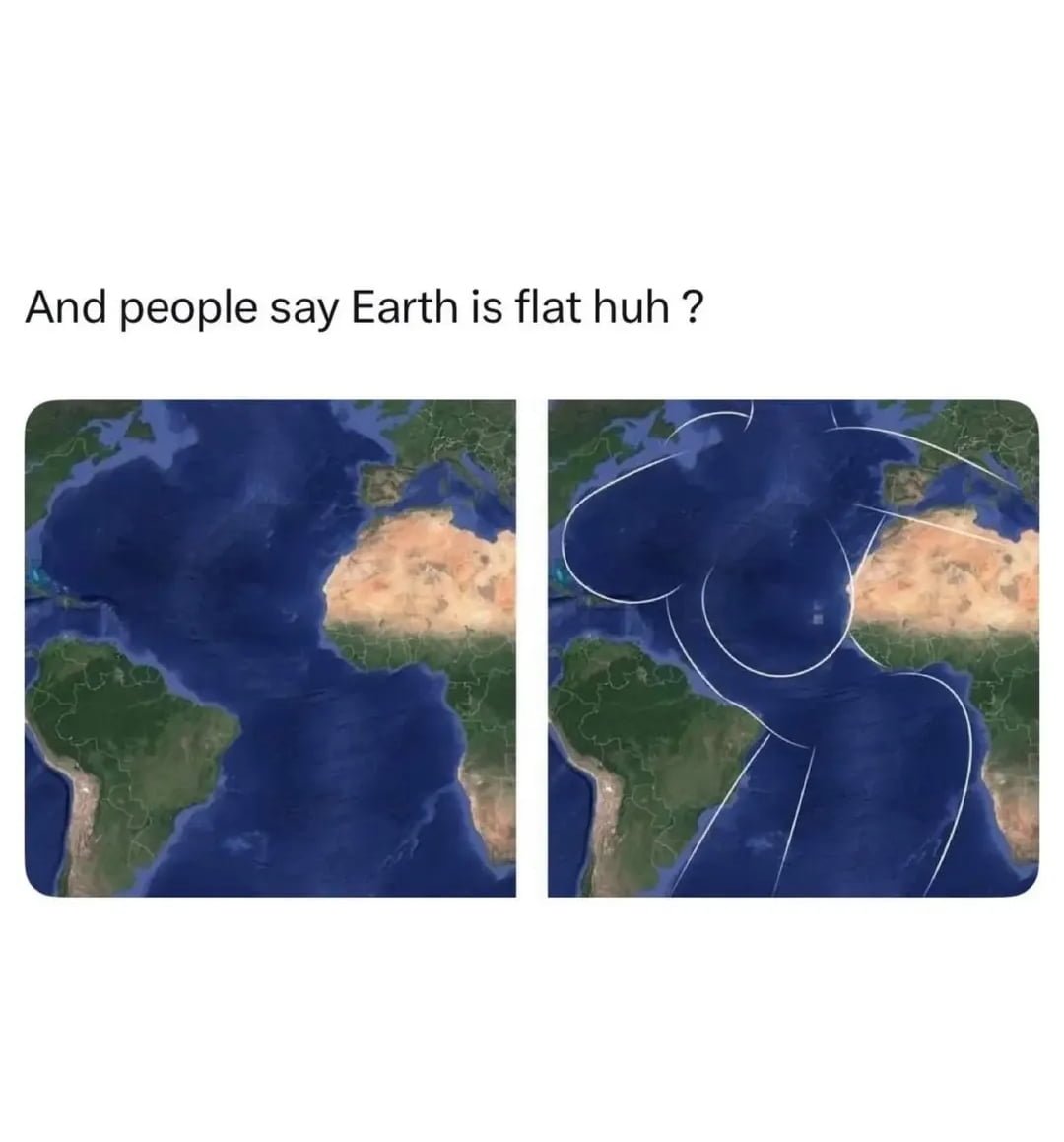 000_20261006203042_pDS4XjOD5b.png.jpg