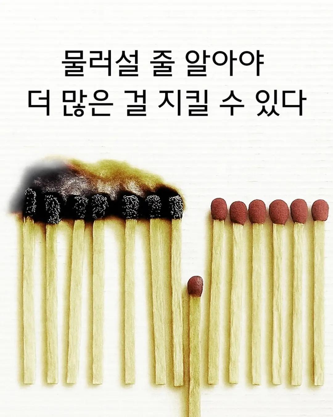 2b84b2d987db6c39d82e49fb0dd0f4ec.jpg