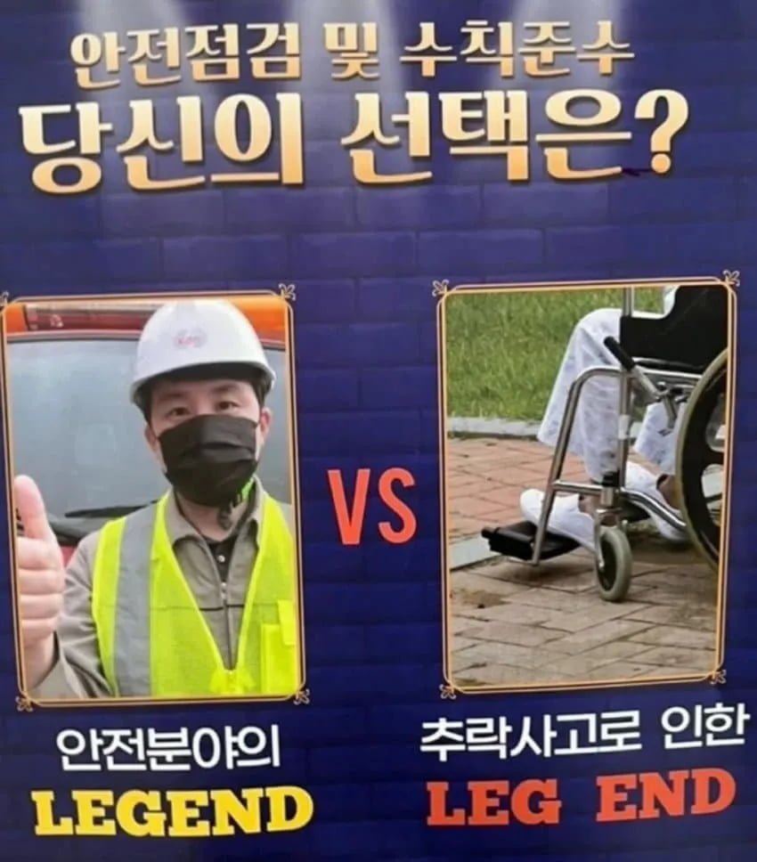 000_20261006133329_ry8CB5WF1V.png.jpg