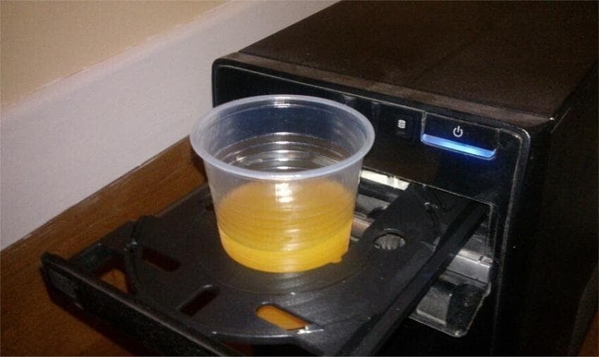 002_20261007184119_GRWbktNIE8.jpg
