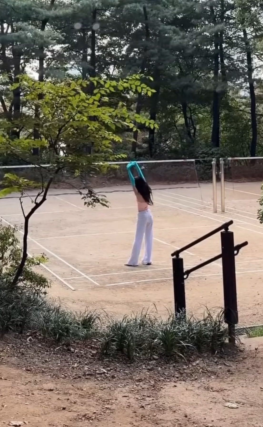 003_20261007183818_YihPbYfKIf.jpeg